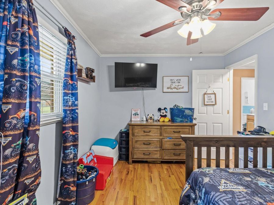 Property Image 17