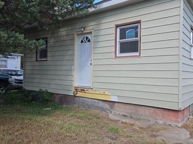 208 W 3rd Street, Red Oak, IA 51566