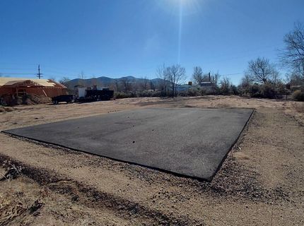 7384 Schulz Drive, Carson City, NV 89701 Photo