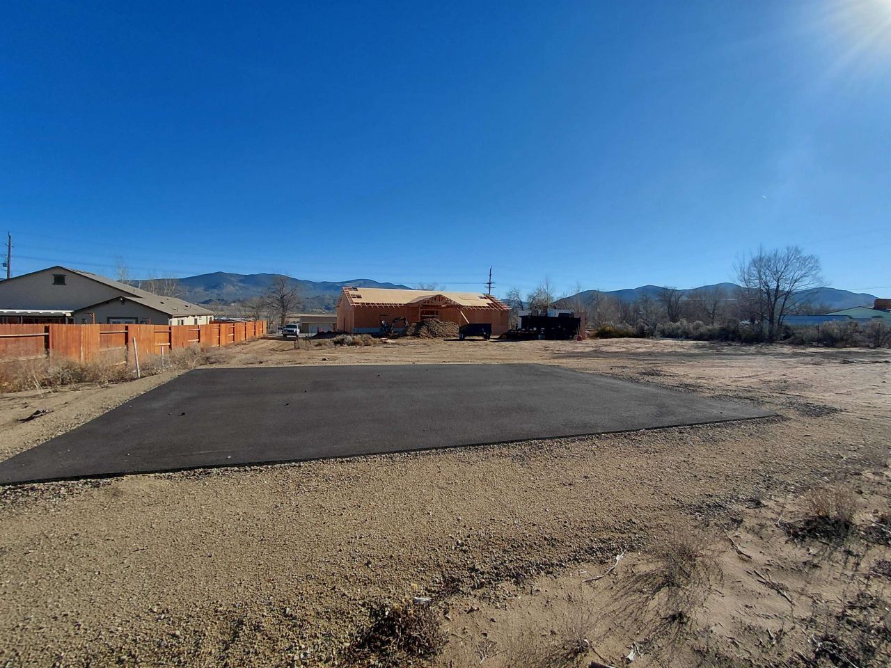 7384 Schulz Drive, Carson City, NV 89701 Photo