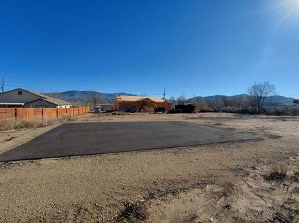 7384 Schulz Drive, Carson City, NV 89701 Photo
