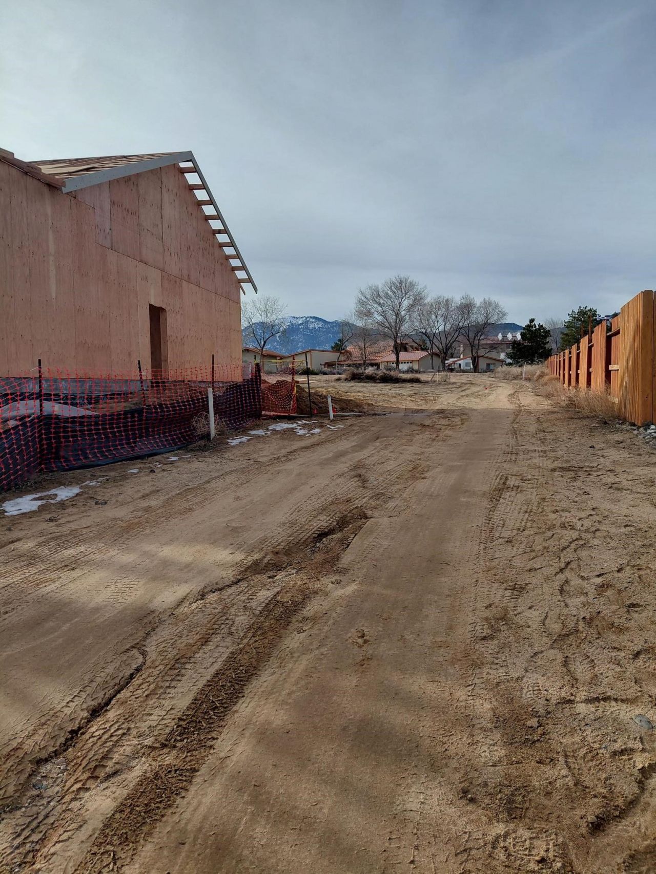 7384 Schulz Drive, Carson City, NV 89701 Photo