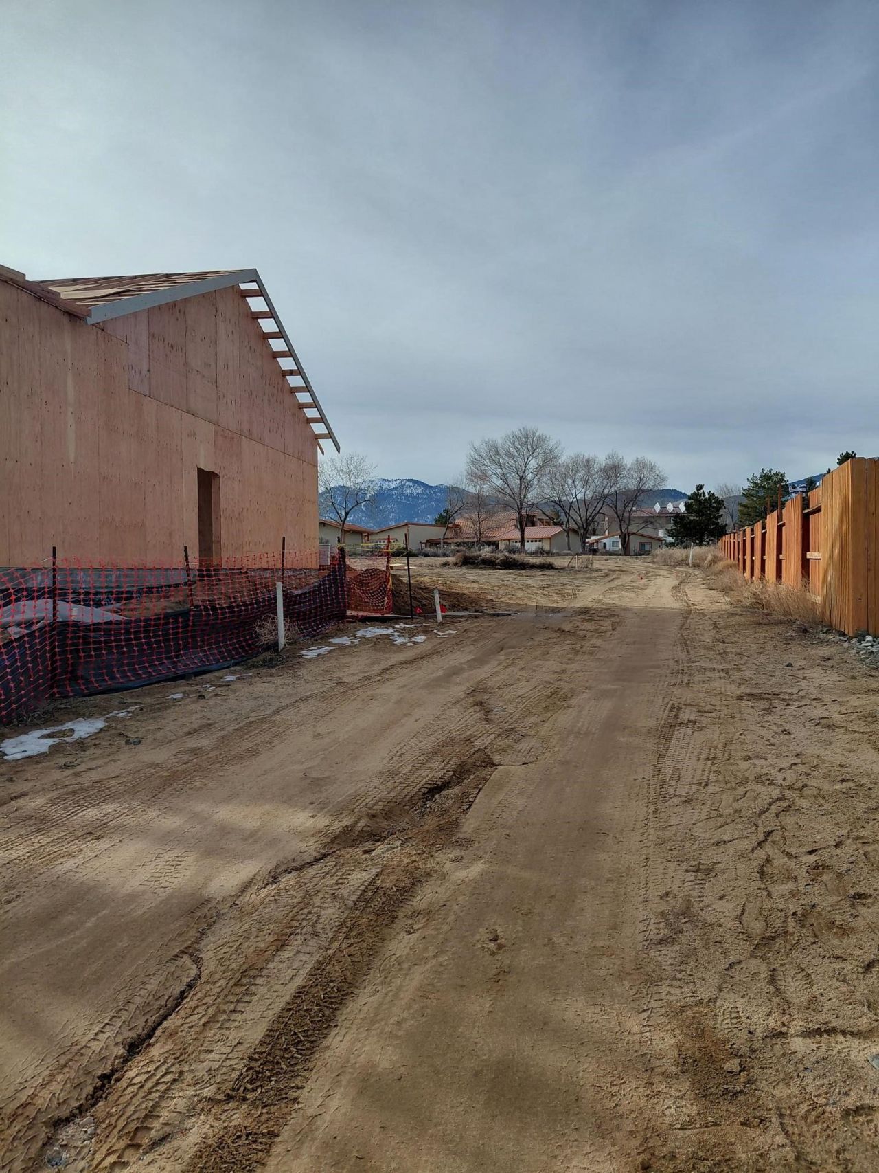 7384 Schulz Drive, Carson City, NV 89701 Photo