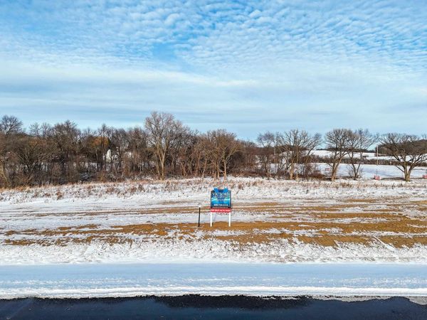 Lot 14 Frostwood Valley Condominium Association Av, Verona, WI 53593