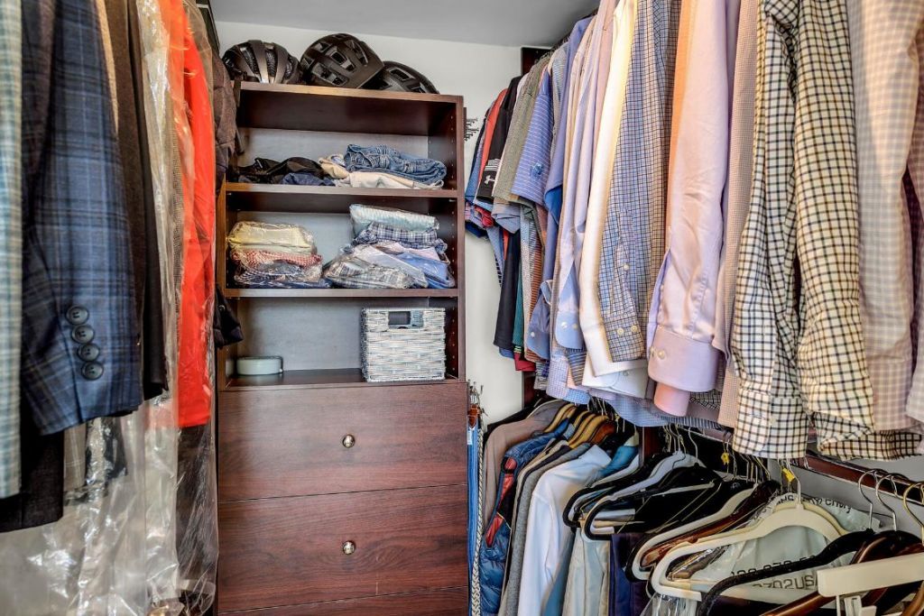 1801 N Flagler Drive, Unit 401, West Palm Beach, FL 33407 Photo