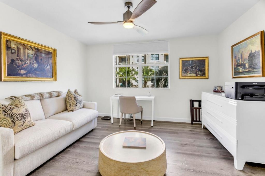 1801 N Flagler Drive, Unit 401, West Palm Beach, FL 33407 Photo