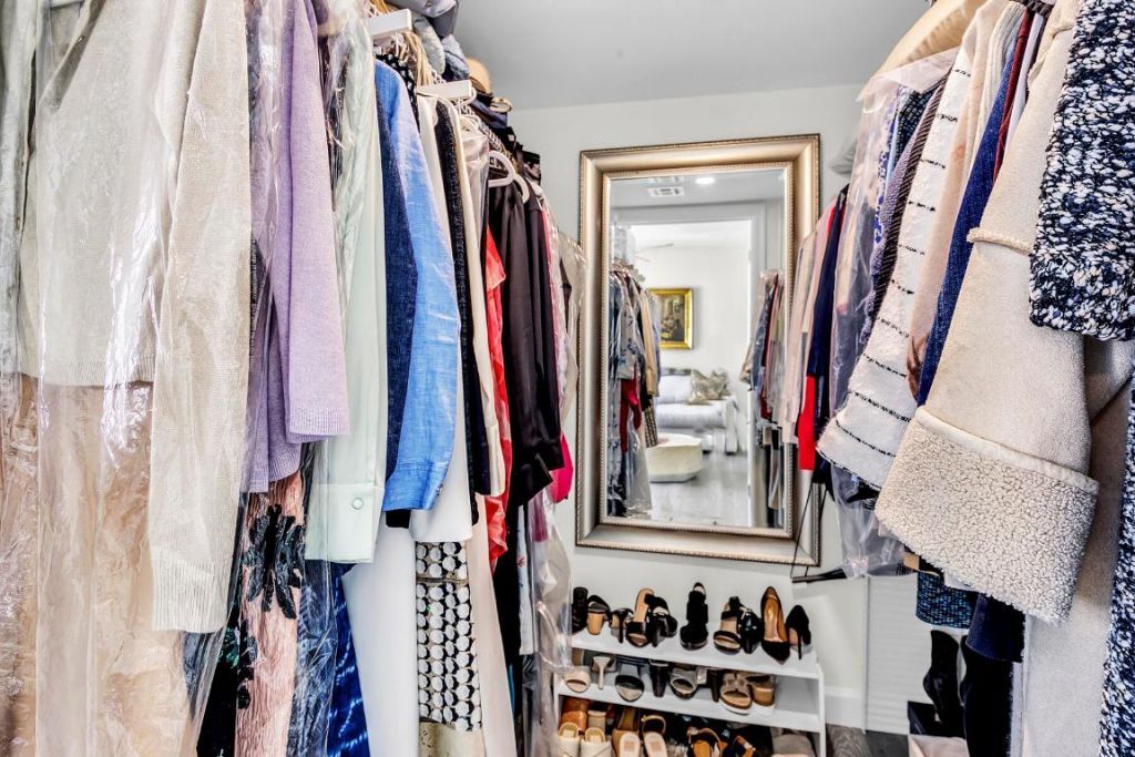 1801 N Flagler Drive, Unit 401, West Palm Beach, FL 33407 Photo