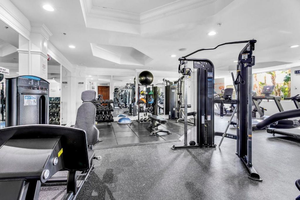 1801 N Flagler Drive, Unit 401, West Palm Beach, FL 33407 Photo