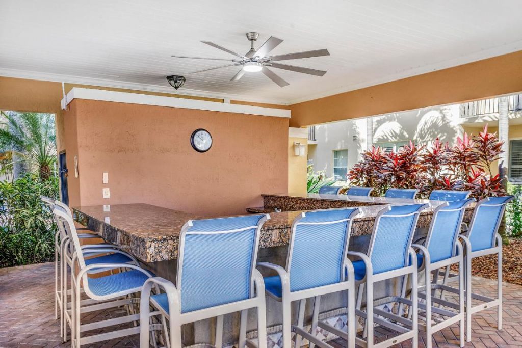 1801 N Flagler Drive, Unit 401, West Palm Beach, FL 33407 Photo