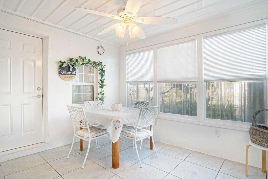 205 NE Ardsley Drive, Port Saint Lucie, FL 34983 Photo