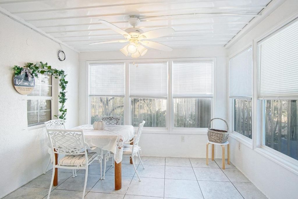 205 NE Ardsley Drive, Port Saint Lucie, FL 34983 Photo