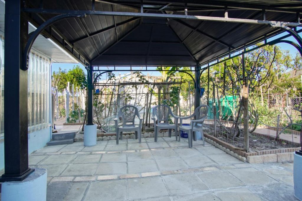 205 NE Ardsley Drive, Port Saint Lucie, FL 34983 Photo