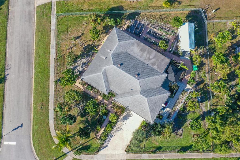 205 NE Ardsley Drive, Port Saint Lucie, FL 34983 Photo