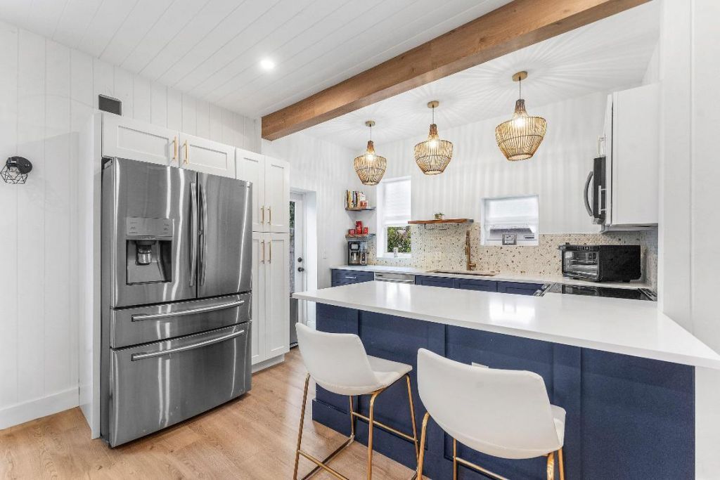 709 SW 9th Court, Delray Beach, FL 33444 Photo