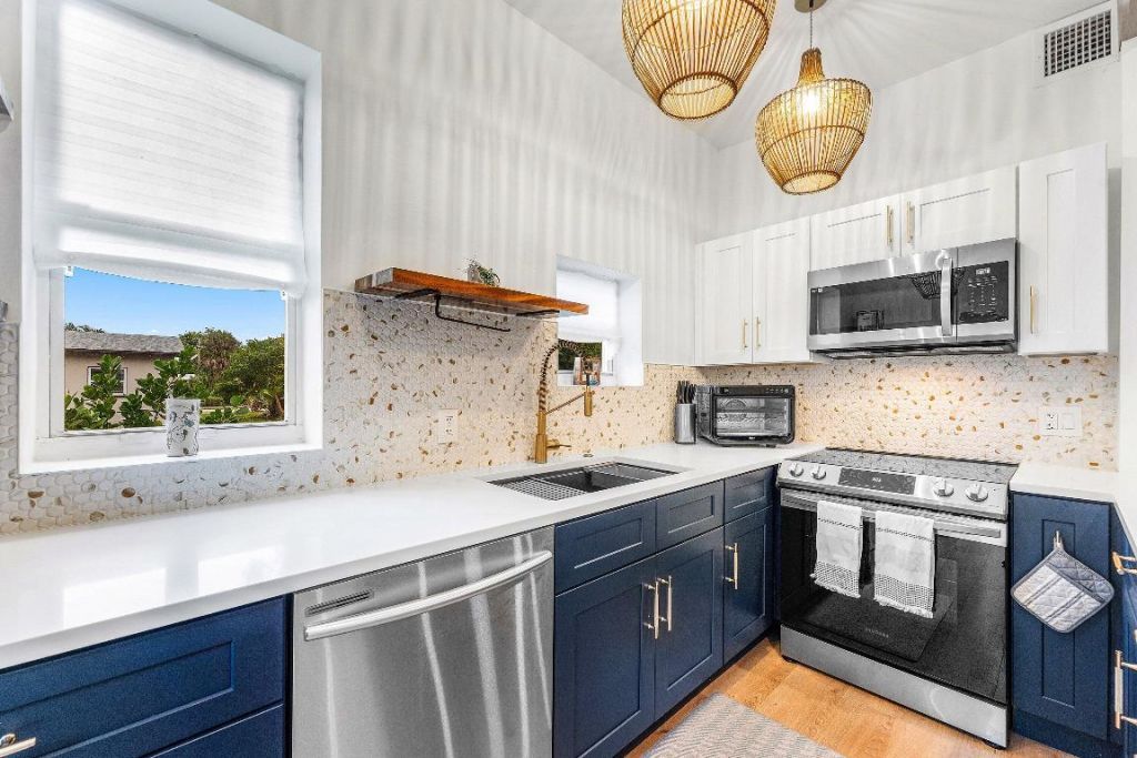 709 SW 9th Court, Delray Beach, FL 33444 Photo