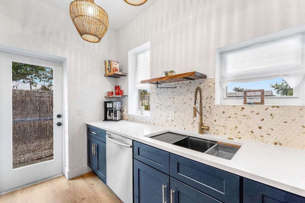 709 SW 9th Court, Delray Beach, FL 33444 Photo