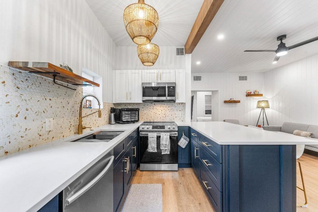 709 SW 9th Court, Delray Beach, FL 33444 Photo