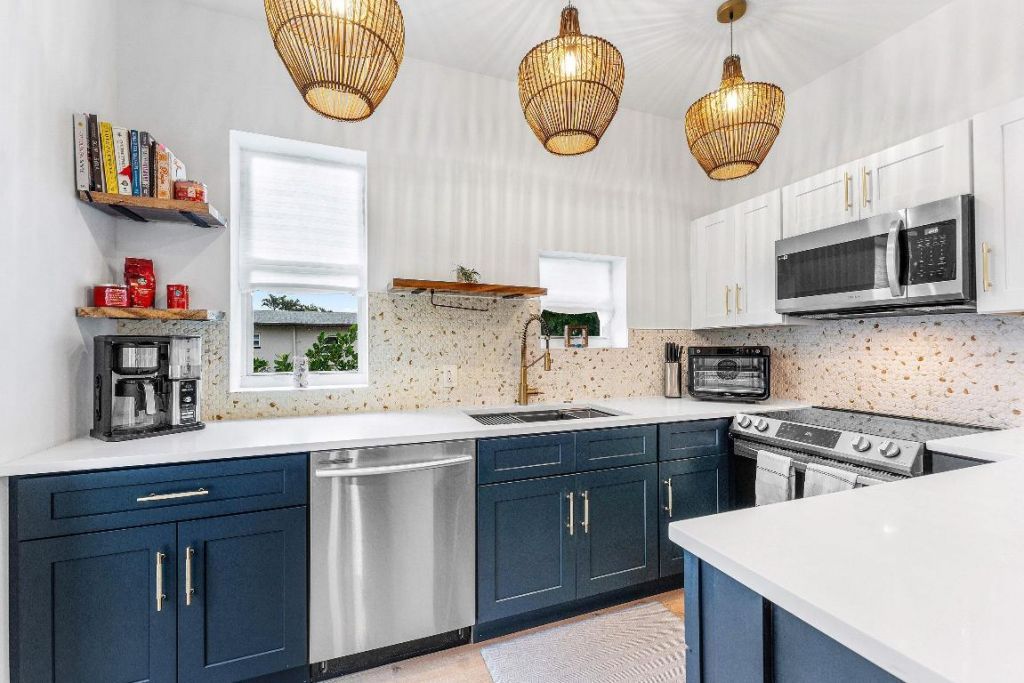 709 SW 9th Court, Delray Beach, FL 33444 Photo