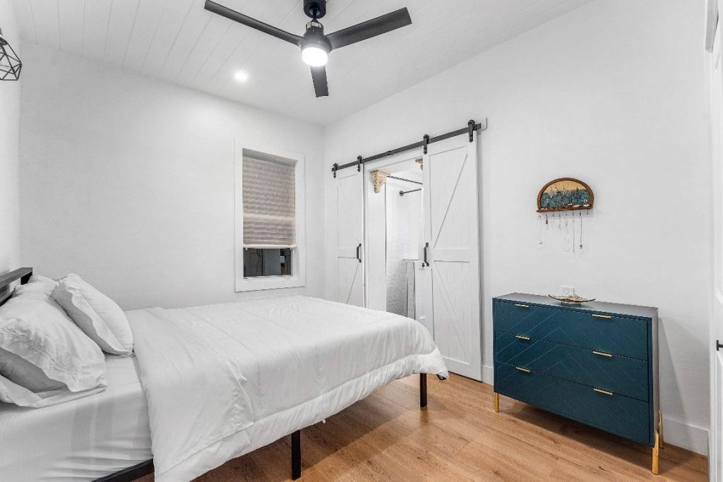 709 SW 9th Court, Delray Beach, FL 33444 Photo