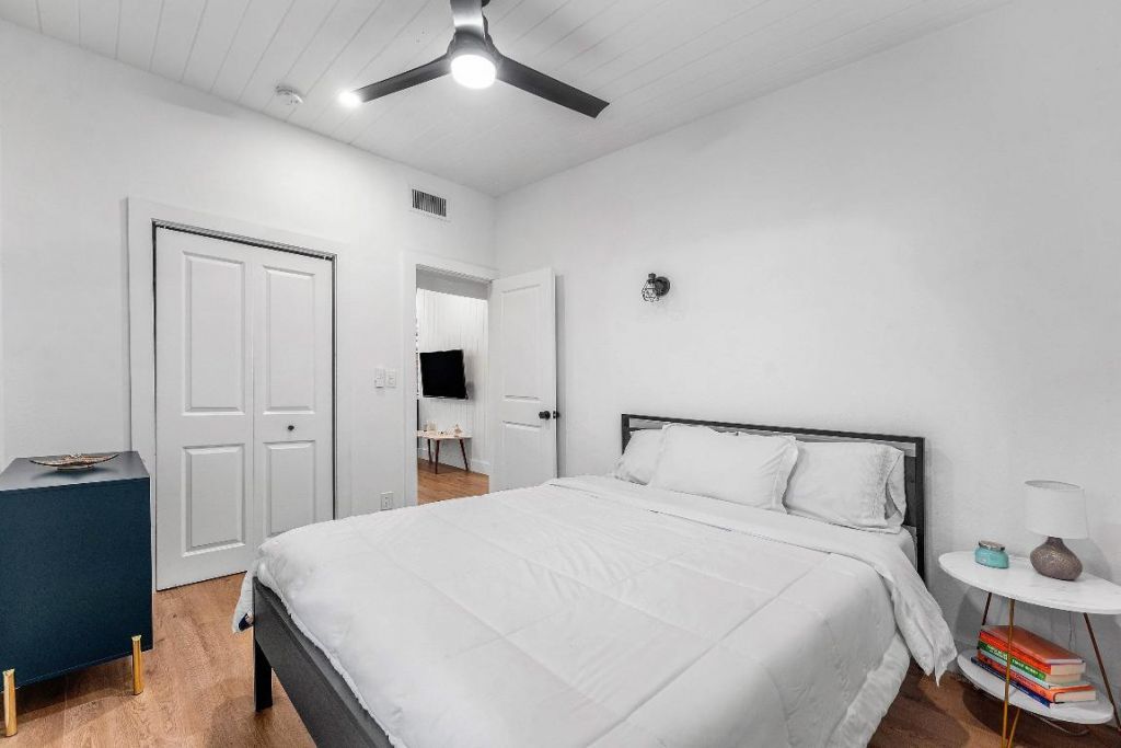 709 SW 9th Court, Delray Beach, FL 33444 Photo