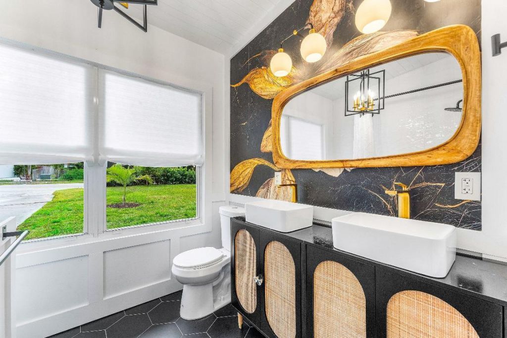 709 SW 9th Court, Delray Beach, FL 33444 Photo