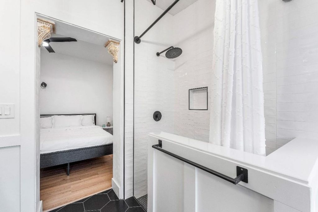 709 SW 9th Court, Delray Beach, FL 33444 Photo