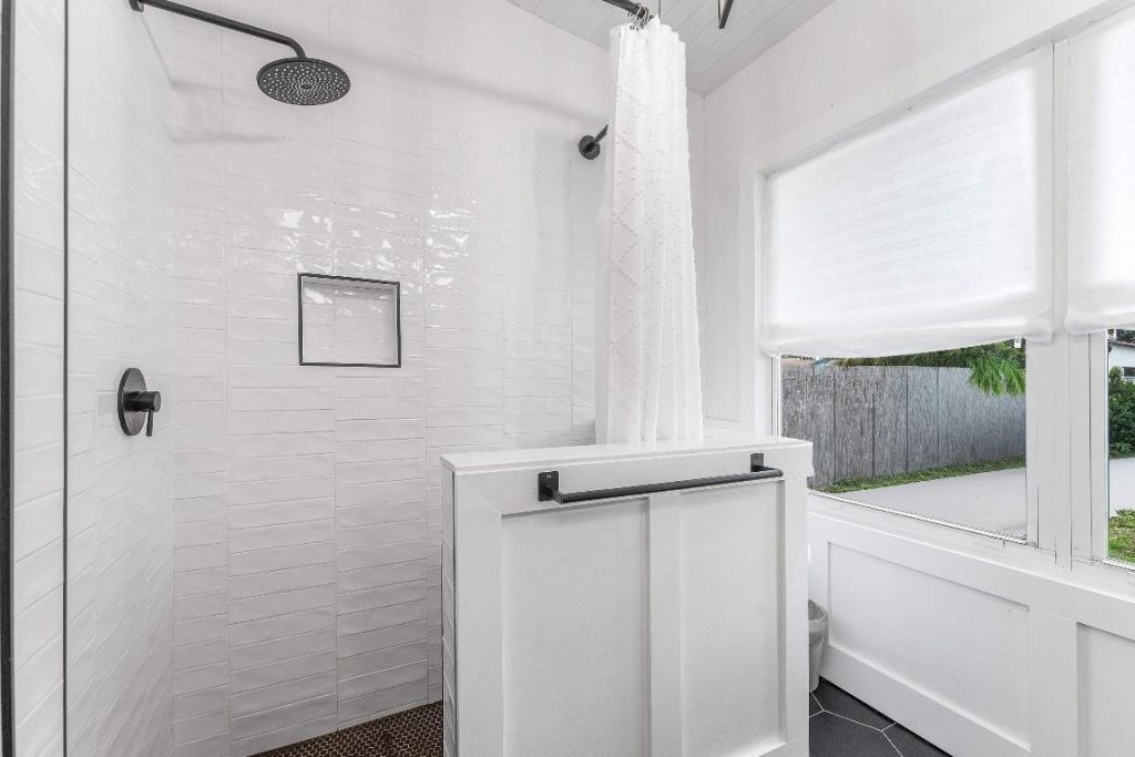 709 SW 9th Court, Delray Beach, FL 33444 Photo