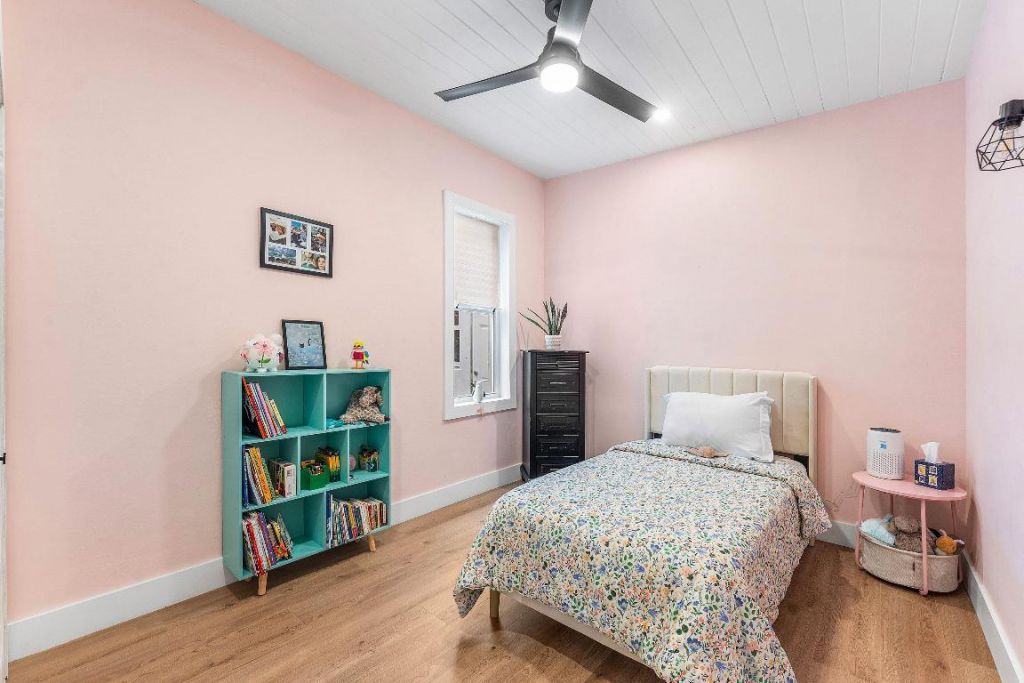 709 SW 9th Court, Delray Beach, FL 33444 Photo