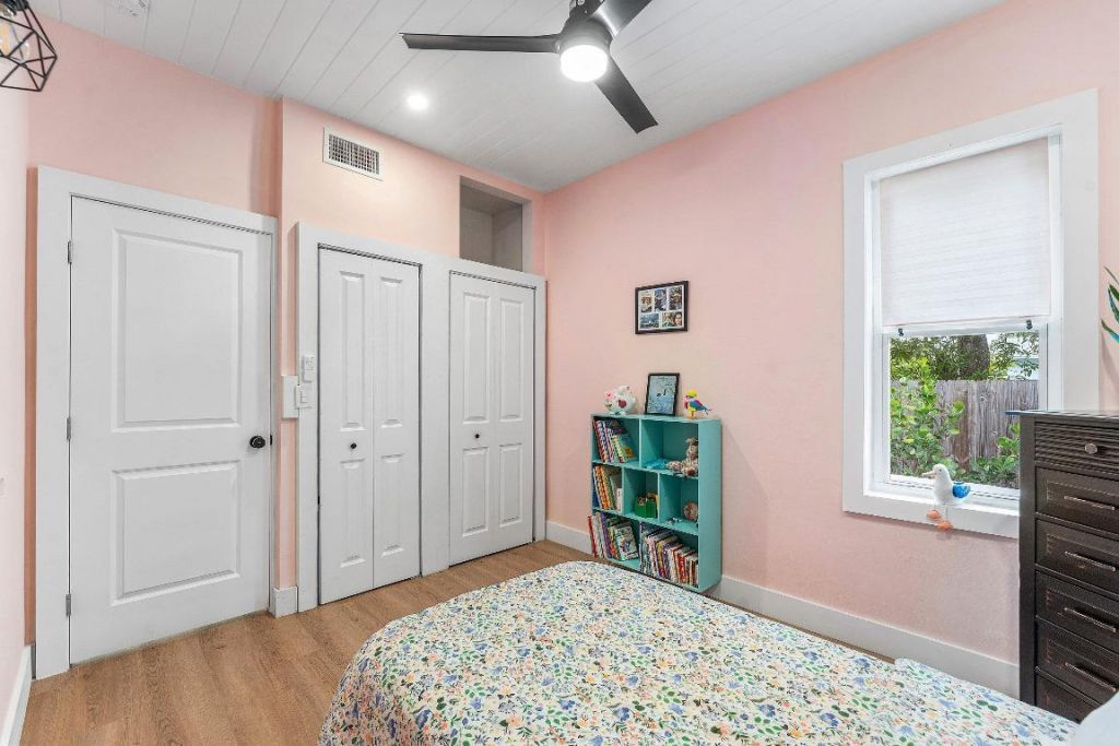 709 SW 9th Court, Delray Beach, FL 33444 Photo