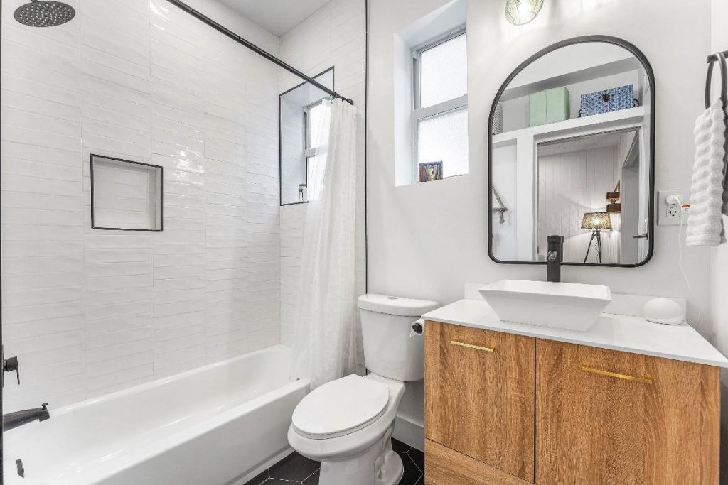 709 SW 9th Court, Delray Beach, FL 33444 Photo