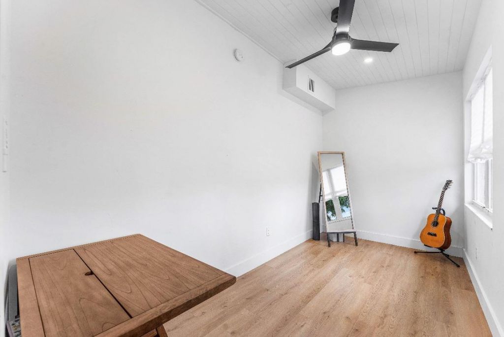 709 SW 9th Court, Delray Beach, FL 33444 Photo