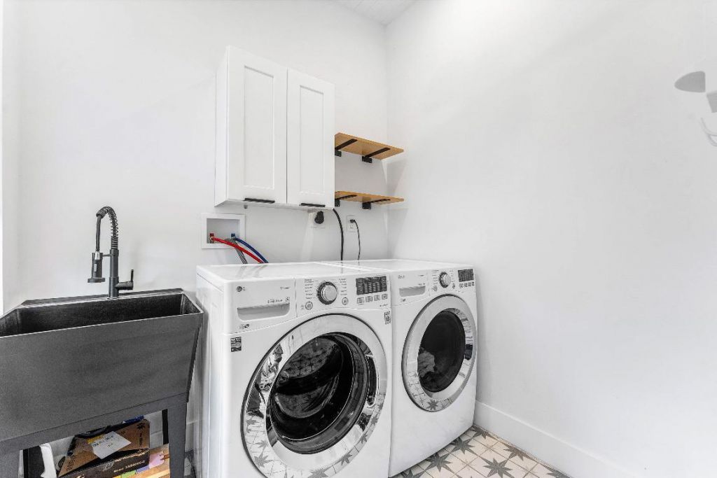 709 SW 9th Court, Delray Beach, FL 33444 Photo