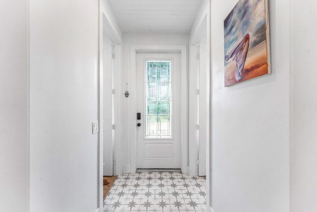 709 SW 9th Court, Delray Beach, FL 33444 Photo