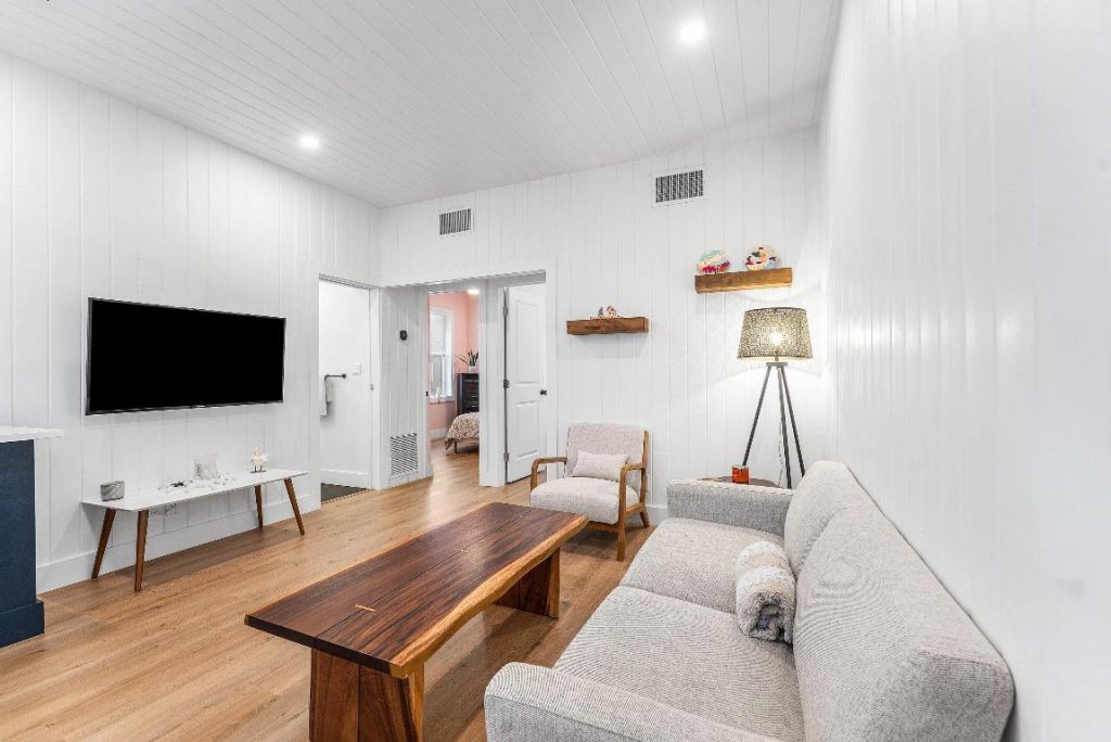 709 SW 9th Court, Delray Beach, FL 33444 Photo