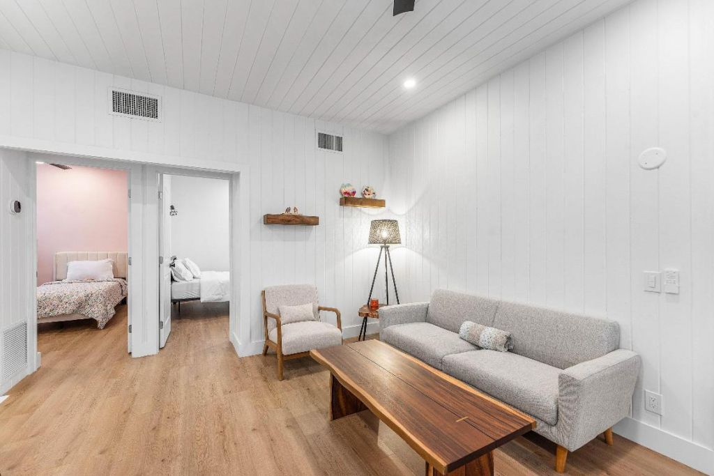 709 SW 9th Court, Delray Beach, FL 33444 Photo