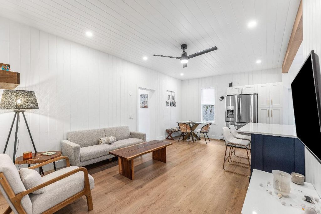 709 SW 9th Court, Delray Beach, FL 33444 Photo