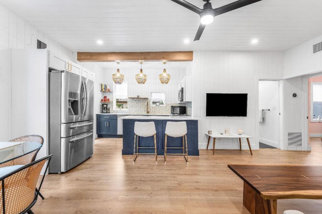 709 SW 9th Court, Delray Beach, FL 33444 Photo