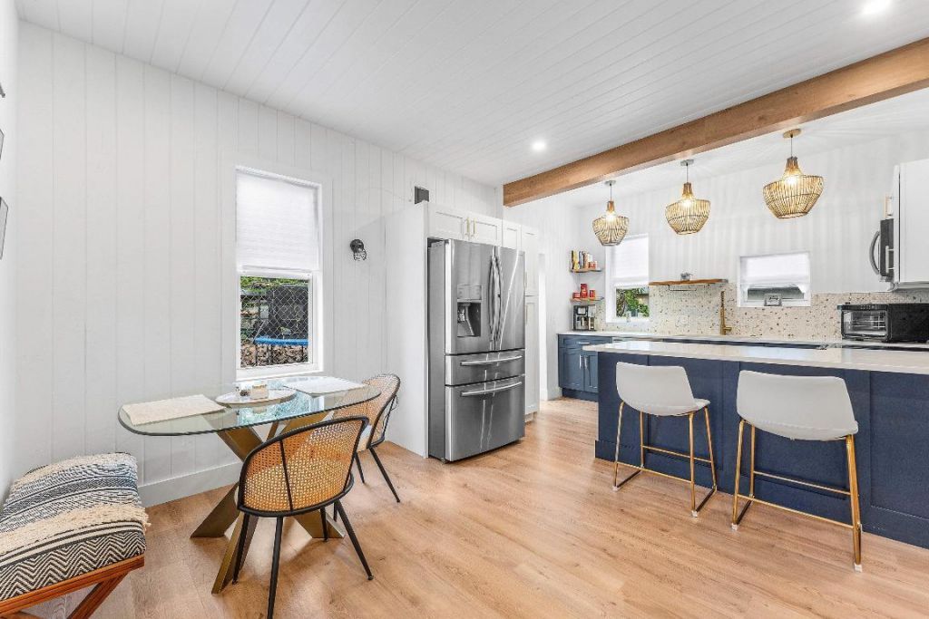 709 SW 9th Court, Delray Beach, FL 33444 Photo