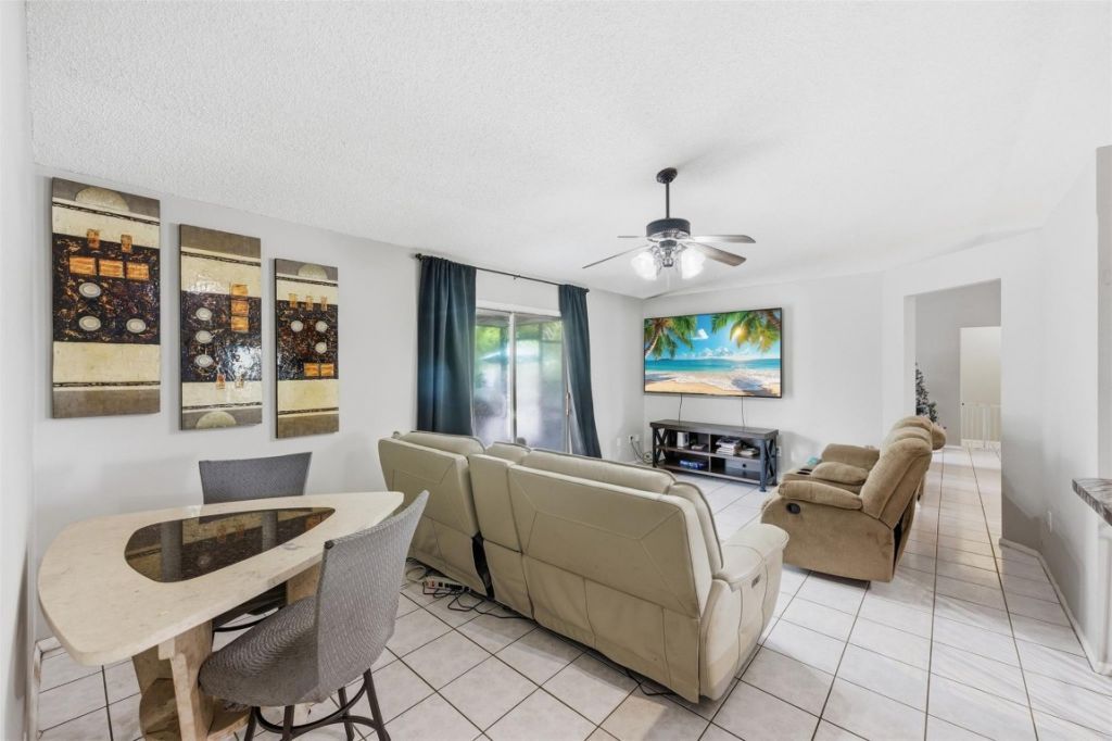 1258 SW Cynthia St, Port Saint Lucie, FL 34983 Photo