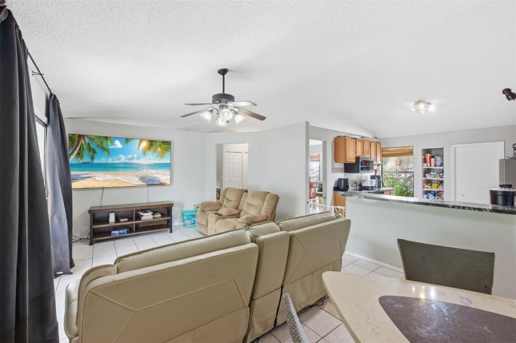 1258 SW Cynthia St, Port Saint Lucie, FL 34983 Photo