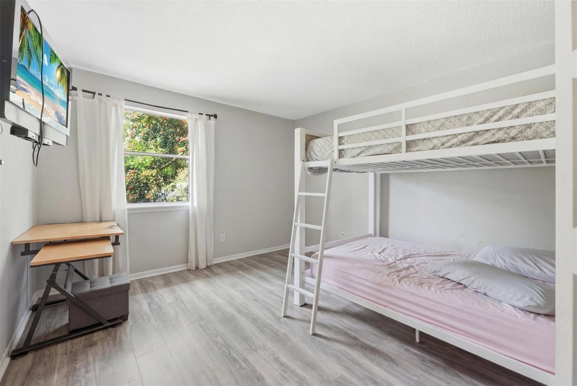 1258 SW Cynthia Street, Port Saint Lucie, FL 34983 Photo