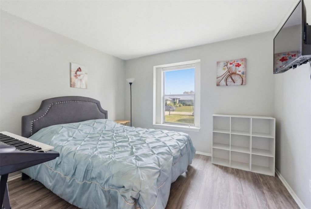 1258 SW Cynthia St, Port Saint Lucie, FL 34983 Photo