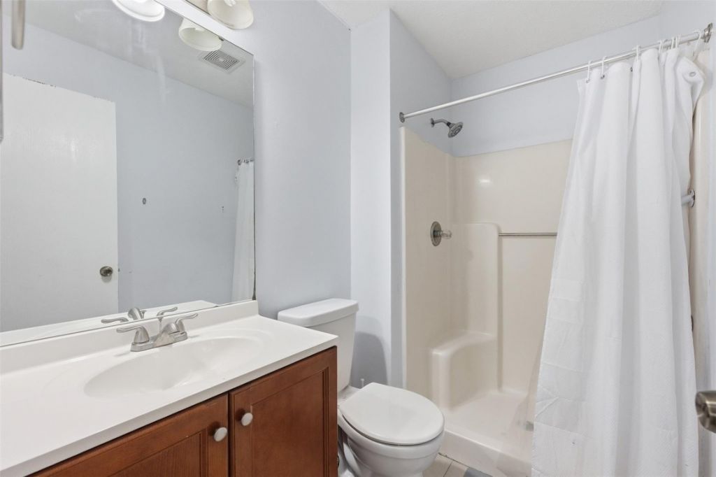 1258 SW Cynthia St, Port Saint Lucie, FL 34983 Photo