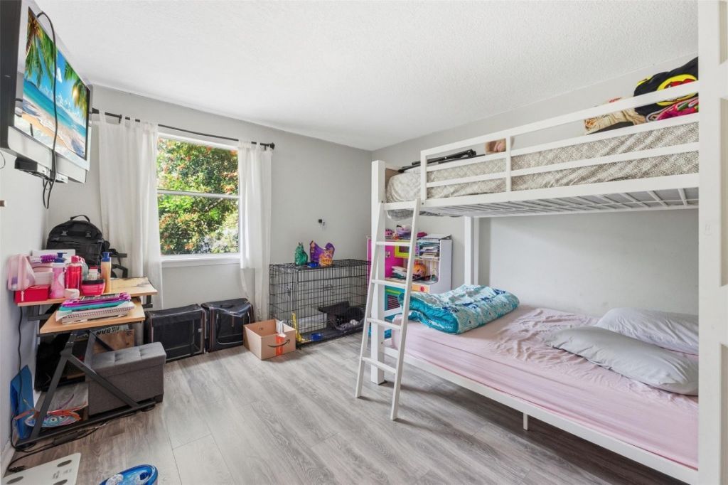 1258 SW Cynthia St, Port Saint Lucie, FL 34983 Photo