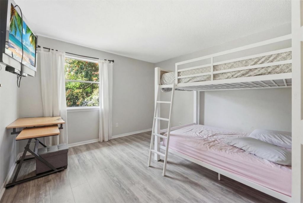 1258 SW Cynthia St, Port Saint Lucie, FL 34983 Photo