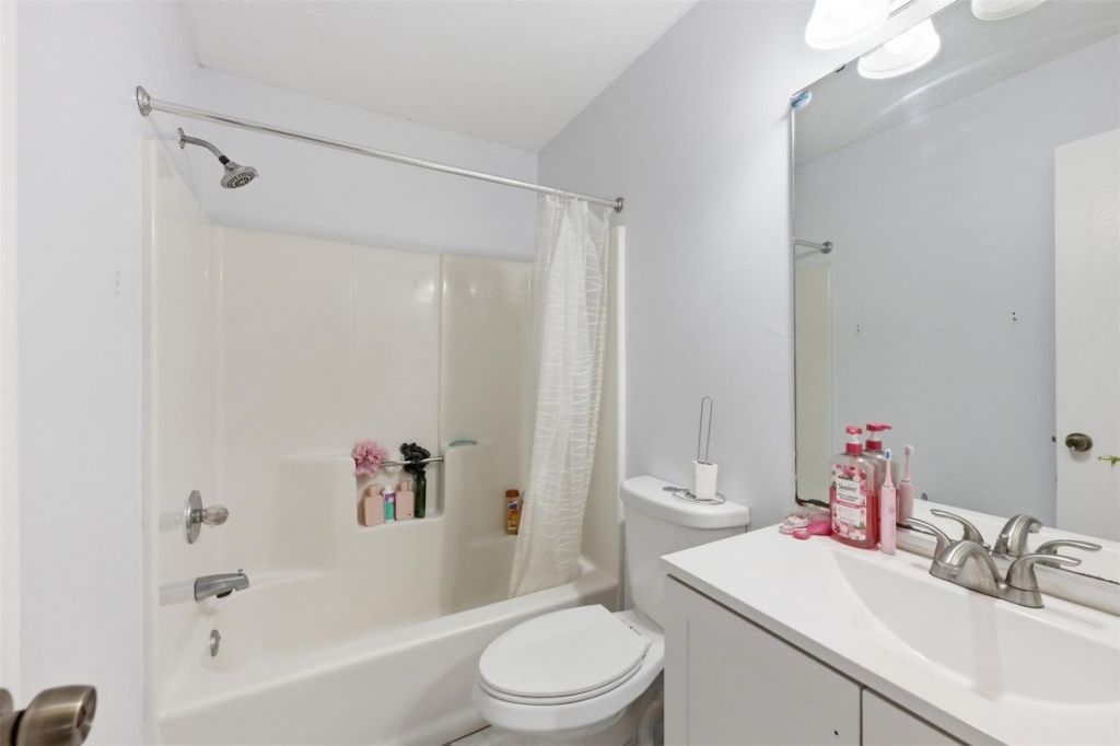 1258 SW Cynthia St, Port Saint Lucie, FL 34983 Photo