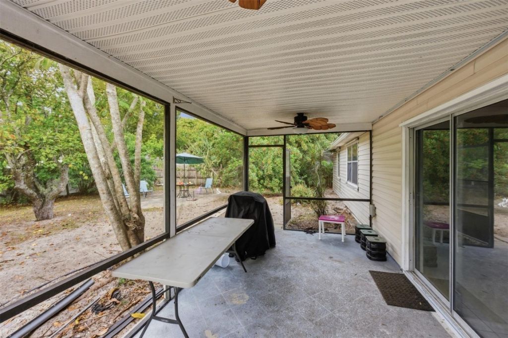 1258 SW Cynthia St, Port Saint Lucie, FL 34983 Photo