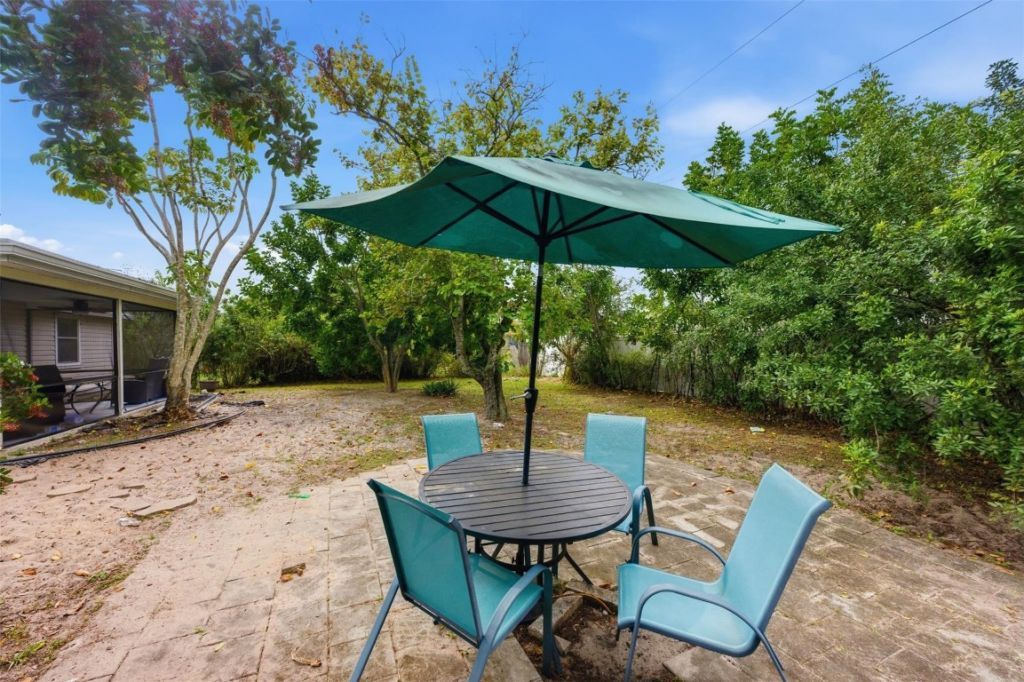 1258 SW Cynthia St, Port Saint Lucie, FL 34983 Photo