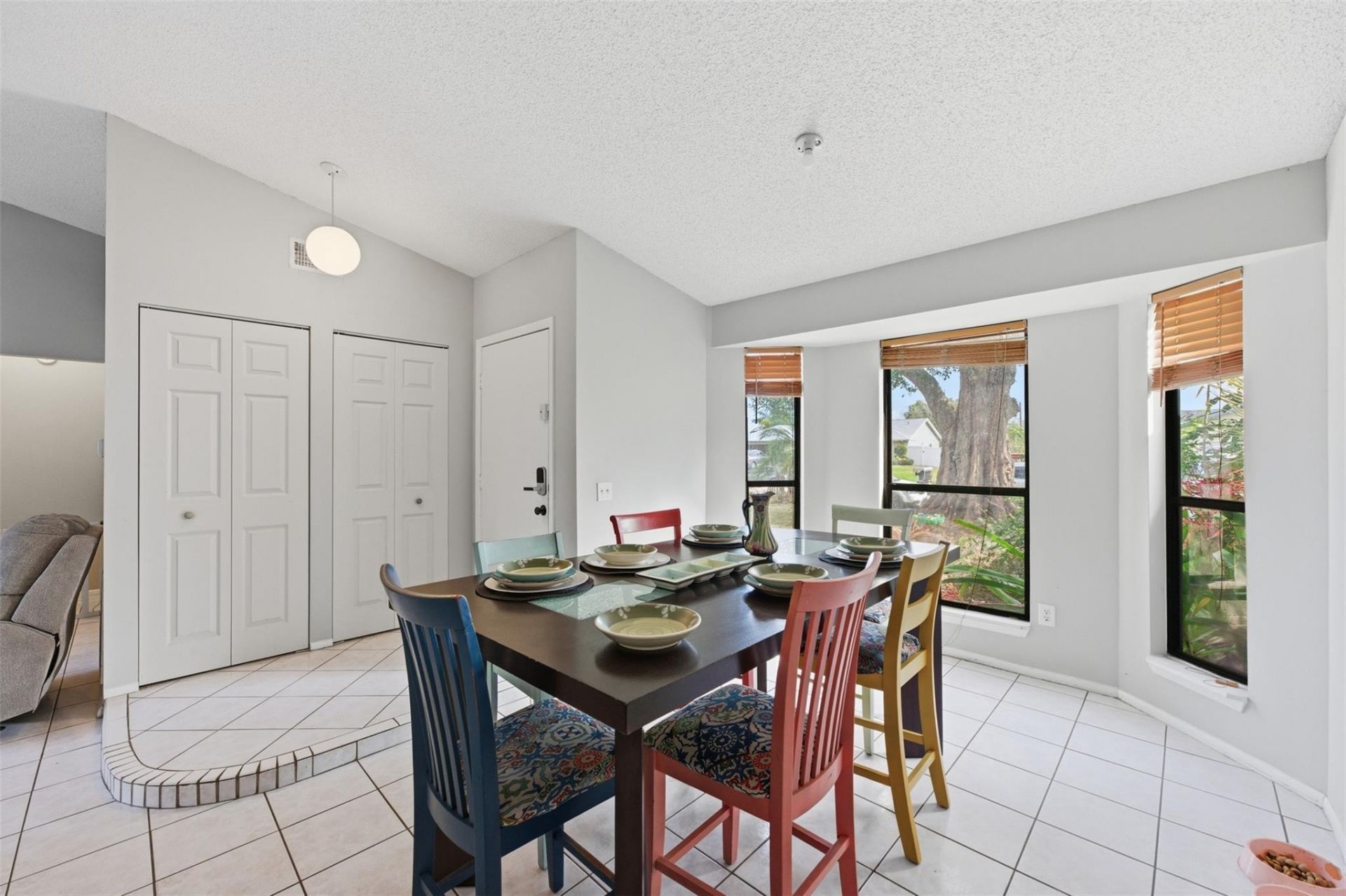 1258 SW Cynthia Street, Port Saint Lucie, FL 34983 Photo