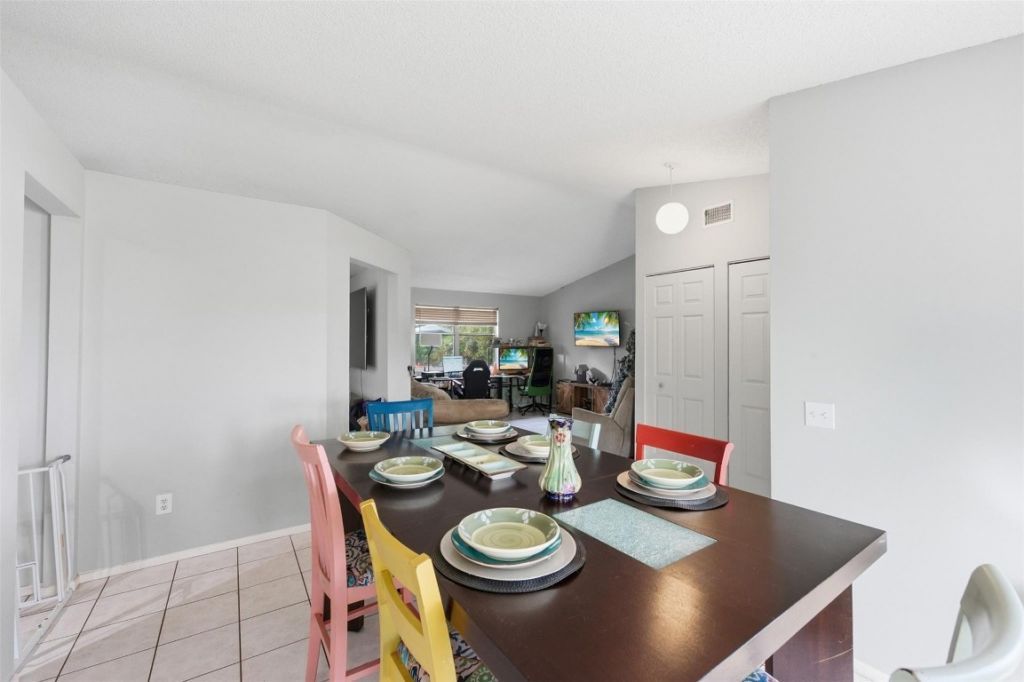 1258 SW Cynthia St, Port Saint Lucie, FL 34983 Photo